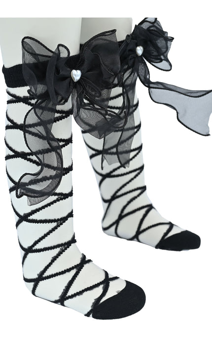 kidsatelier-mimitutu-Tulle-Tie-Wrap-Heart-Socks