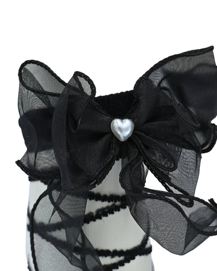 kidsatelier-mimitutu-Tulle-Tie-Wrap-Heart-Socks