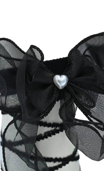 kidsatelier-mimitutu-Tulle-Tie-Wrap-Heart-Socks