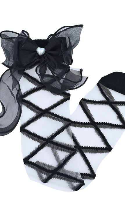 kidsatelier-mimitutu-Tulle-Tie-Wrap-Heart-Socks