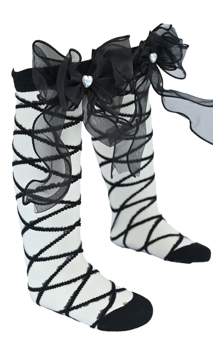 kidsatelier-mimitutu-Tulle-Tie-Wrap-Heart-Socks