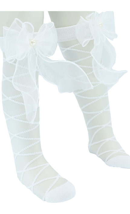 kidsatelier-mimitutu-Tulle-Tie-Wrap-Heart-Socks