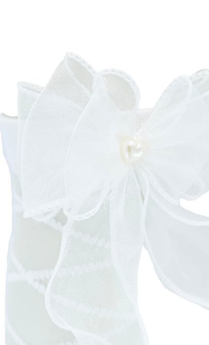 kidsatelier-mimitutu-Tulle-Tie-Wrap-Heart-Socks
