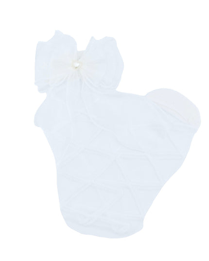 kidsatelier-mimitutu-Tulle-Tie-Wrap-Heart-Socks