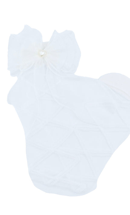 kidsatelier-mimitutu-Tulle-Tie-Wrap-Heart-Socks