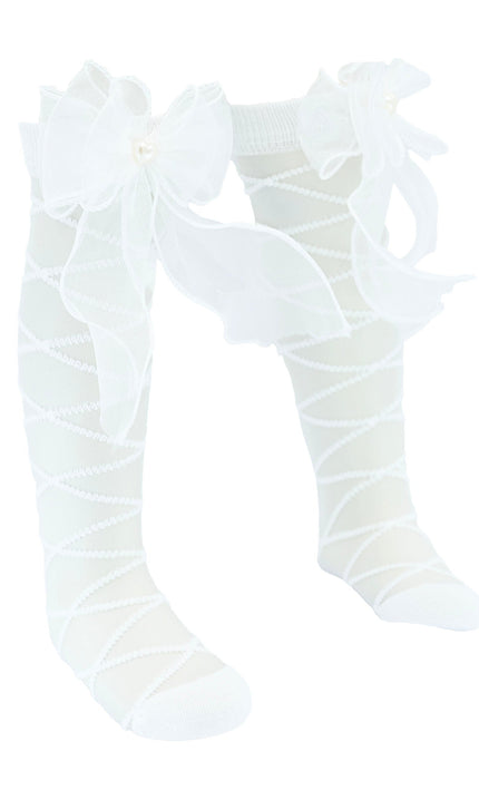 kidsatelier-mimitutu-Tulle-Tie-Wrap-Heart-Socks