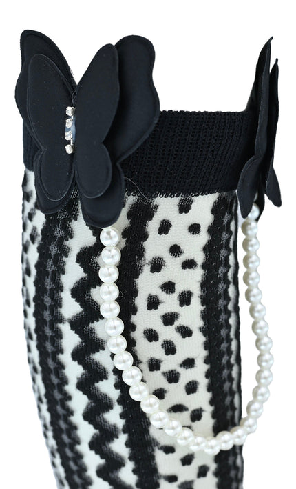 kidsatelier-mimitutu-Butterfly-Lace-Pearl-Link-Socks