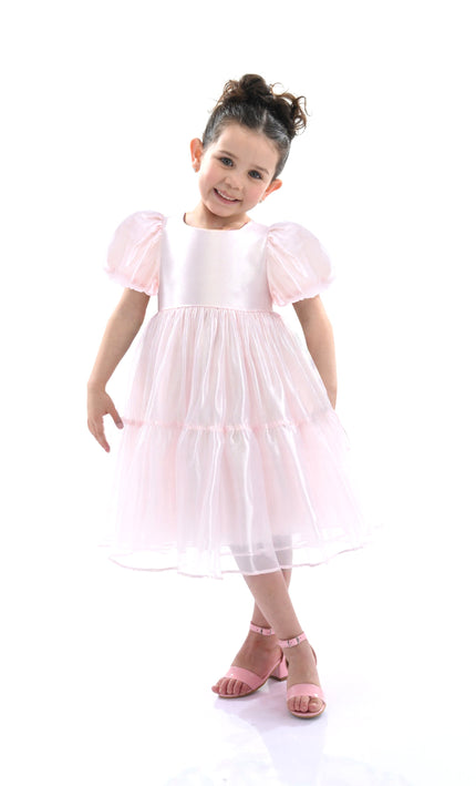 kidsatelier-mimitutu-blush-satin-elianna-dress