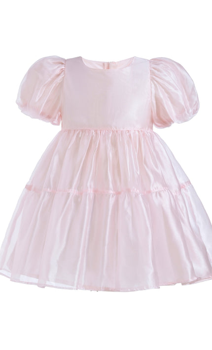kidsatelier-mimitutu-blush-satin-elianna-dress