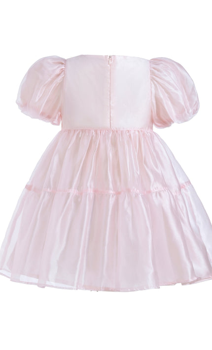 kidsatelier-mimitutu-blush-satin-elianna-dress