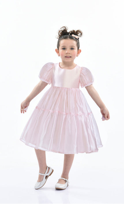 kidsatelier-mimitutu-blush-satin-elianna-dress