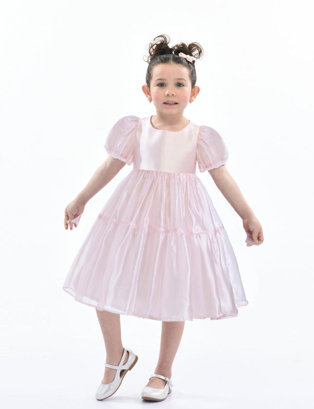 kidsatelier-mimitutu-blush-satin-elianna-dress
