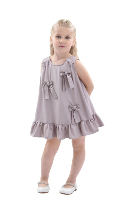 Kidsatelier-mimitutu-Purple-sofia-bow-dress