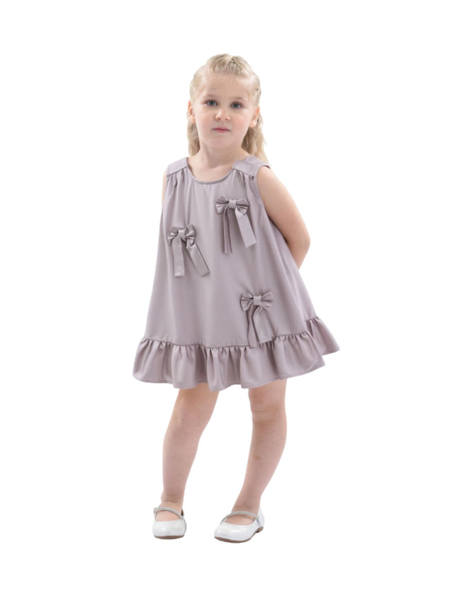 Kidsatelier-mimitutu-Purple-sofia-bow-dress