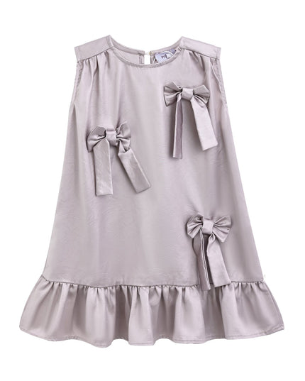 Kidsatelier-mimitutu-Purple-sofia-bow-dress