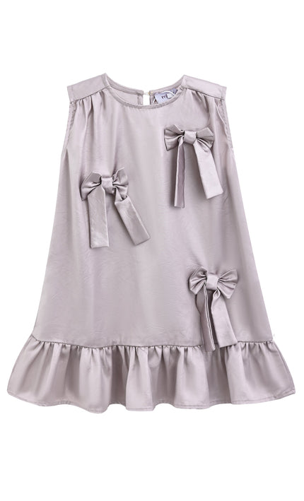 Kidsatelier-mimitutu-Purple-sofia-bow-dress