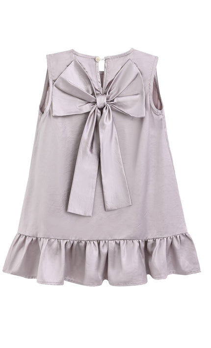 kidsatelier-mimitutu-Purple-Sofia-Bow-Dress