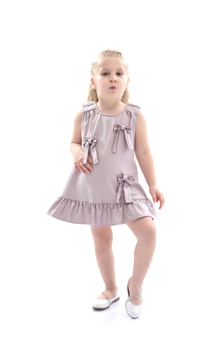kidsatelier-mimitutu-Purple-Sofia-Bow-Dress