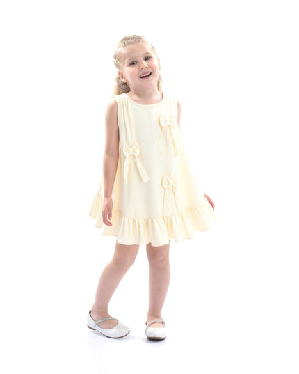 kidsatelier-mimitutu-ivory-sofia-bow-dress
