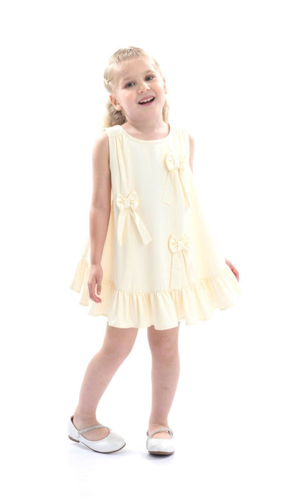 kidsatelier-mimitutu-ivory-sofia-bow-dress