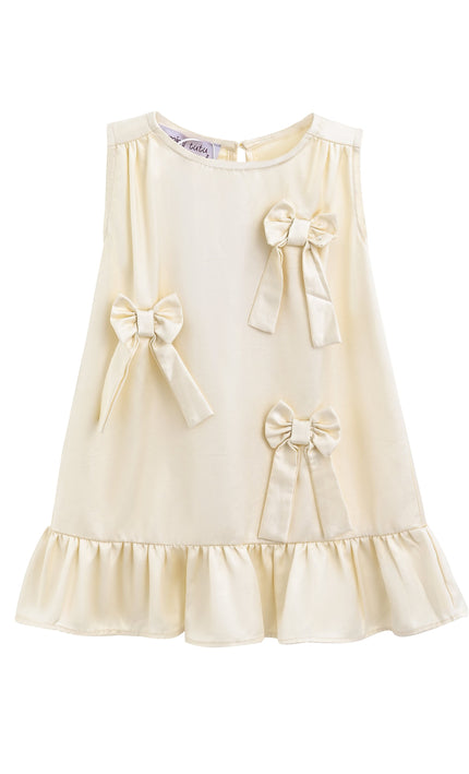 kidsatelier-mimitutu-ivory-sofia-bow-dress