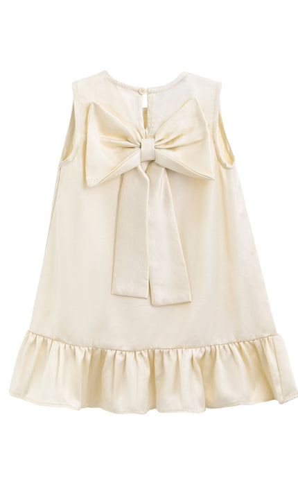 kidsatelier-mimitutu-ivory-sofia-bow-dress
