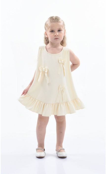 kidsatelier-mimitutu-ivory-sofia-bow-dress