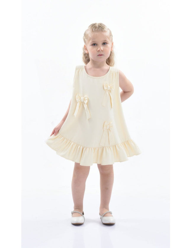 kidsatelier-mimitutu-ivory-sofia-bow-dress