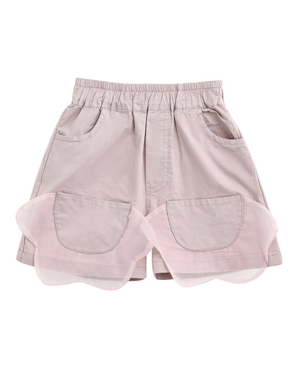 kidsatelier-mimitutu-Yellow-Mauve-Ruffle-Outfit-Set