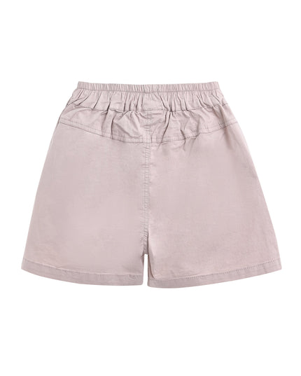 kidsatelier-mimitutu-Yellow-Mauve-Ruffle-Outfit-Set