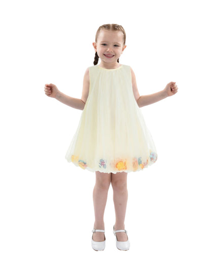kidsatelier-mimitutu-MTRE5201-Ivory-floral-layered-sleeveless-dress