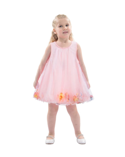 kidsatelier-mimitutu-MTRE5201-Pink-floral-layered-sleeveless-dress