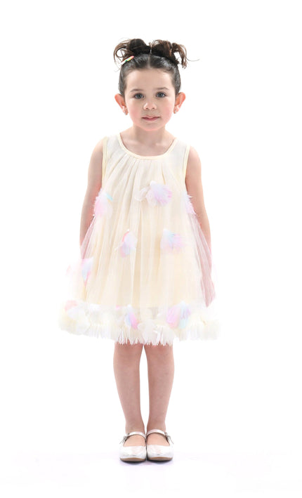 Kidsatelier-mimitutu-Ivory-blooming-tulle-sleeveless-dress