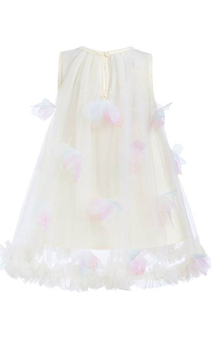 Kidsatelier-mimitutu-Ivory-blooming-tulle-sleeveless-dress