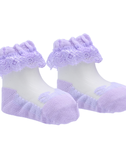 kidsatelier-mimitutu-Lace-Trim-Veil-Socks-Set