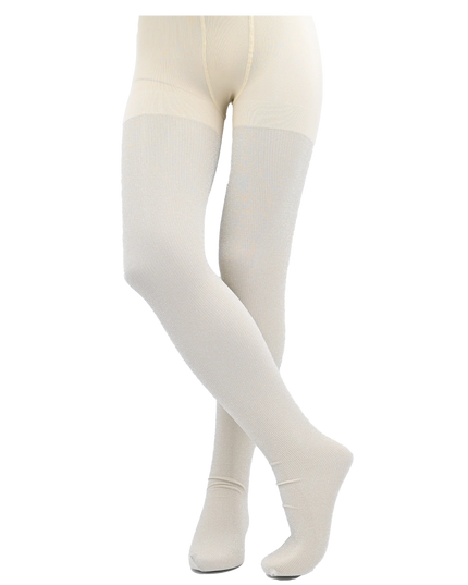kids-atelier-mimi-tutu-kid-girl-beige-sparkled-cotton-tights-mtt4201-beige