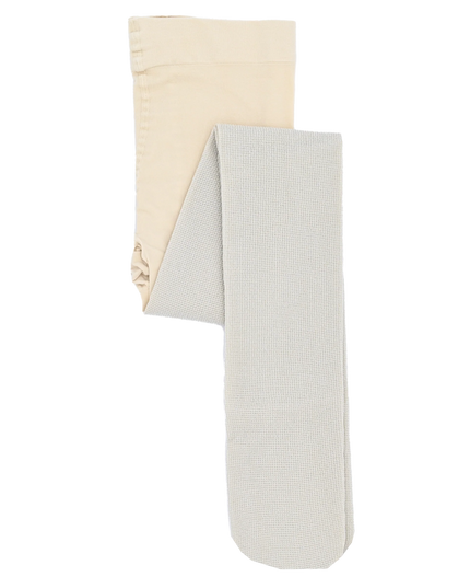 kids-atelier-mimi-tutu-kid-girl-beige-sparkled-cotton-tights-mtt4201-beige