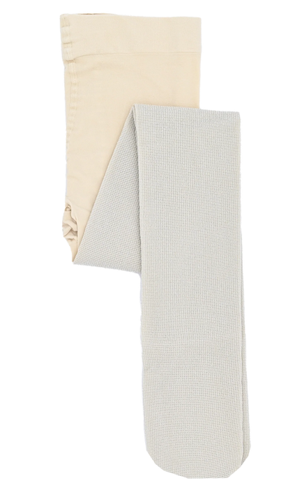 kids-atelier-mimi-tutu-kid-girl-beige-sparkled-cotton-tights-mtt4201-beige