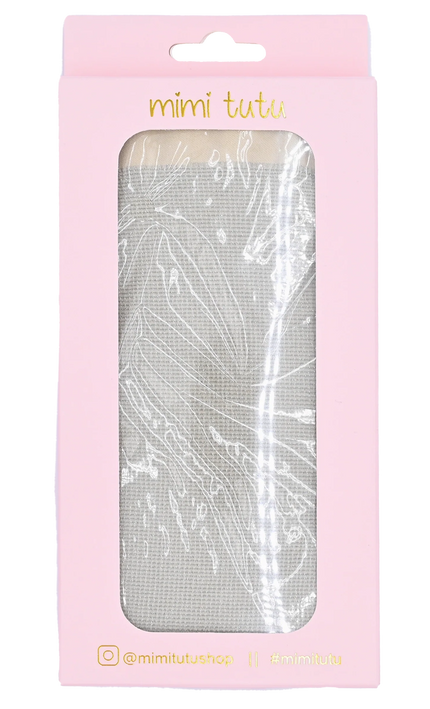 kids-atelier-mimi-tutu-kid-girl-beige-sparkled-cotton-tights-mtt4201-beige