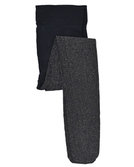 kids-atelier-mimi-tutu-kid-girl-black-sparkled-cotton-tights-mtt4201-black