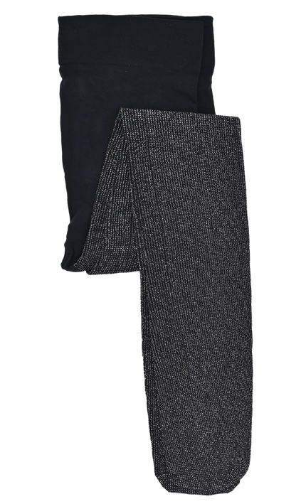 kids-atelier-mimi-tutu-kid-girl-black-sparkled-cotton-tights-mtt4201-black