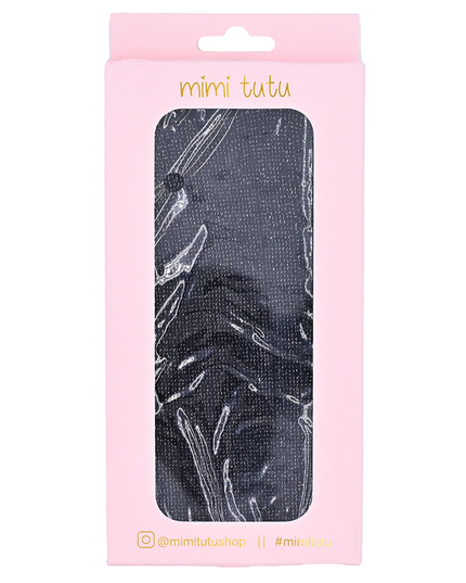 kids-atelier-mimi-tutu-kid-girl-black-sparkled-cotton-tights-mtt4201-black