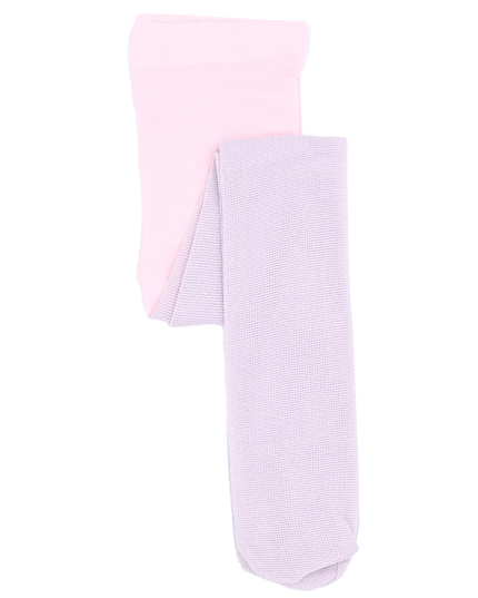 kids-atelier-mimi-tutu-kid-girl-pink-sparkled-cotton-tights-mtt4201-pink