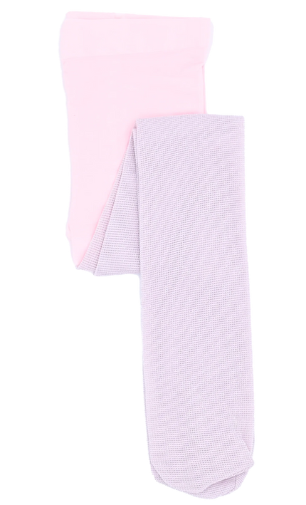 kids-atelier-mimi-tutu-kid-girl-pink-sparkled-cotton-tights-mtt4201-pink