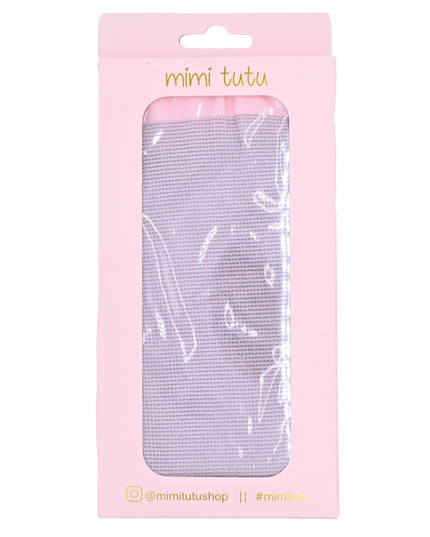 kids-atelier-mimi-tutu-kid-girl-pink-sparkled-cotton-tights-mtt4201-pink