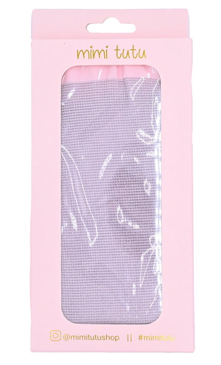 kids-atelier-mimi-tutu-kid-girl-pink-sparkled-cotton-tights-mtt4201-pink