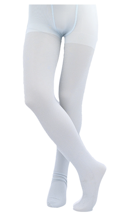 kids-atelier-mimi-tutu-kid-girl-silver-sparkled-cotton-tights-mtt4201-silver
