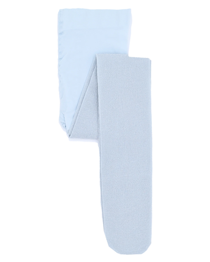 kids-atelier-mimi-tutu-kid-girl-silver-sparkled-cotton-tights-mtt4201-silver