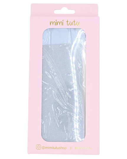 kids-atelier-mimi-tutu-kid-girl-silver-sparkled-cotton-tights-mtt4201-silver