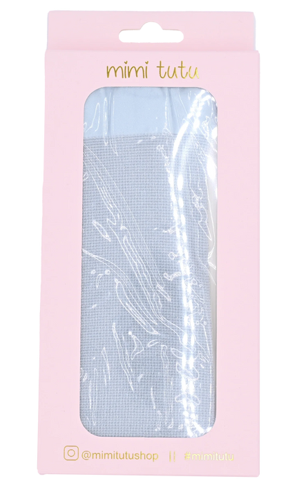 kids-atelier-mimi-tutu-kid-girl-silver-sparkled-cotton-tights-mtt4201-silver
